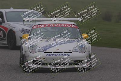 media/Jan-17-2026-VARA University (Sat) [[0e7bc3e19f]]/Green/Session 1 On Ramp/